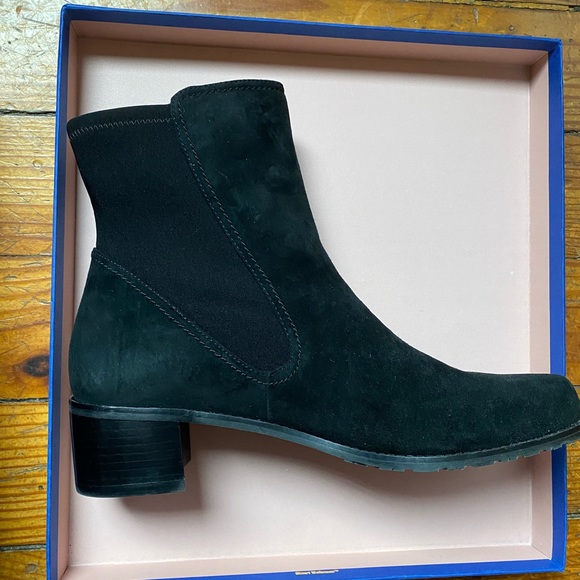Ankle_Boots_&_Booties